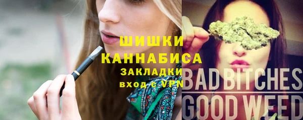 бошки Алзамай