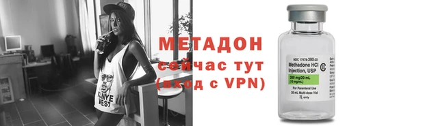 a pvp Лиски