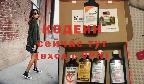 дурь Алексин