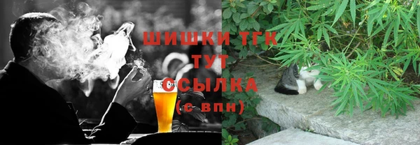 бошки Алзамай