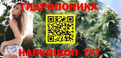 прущая мука Волгодонск
