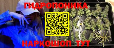 прущая мука Волгодонск